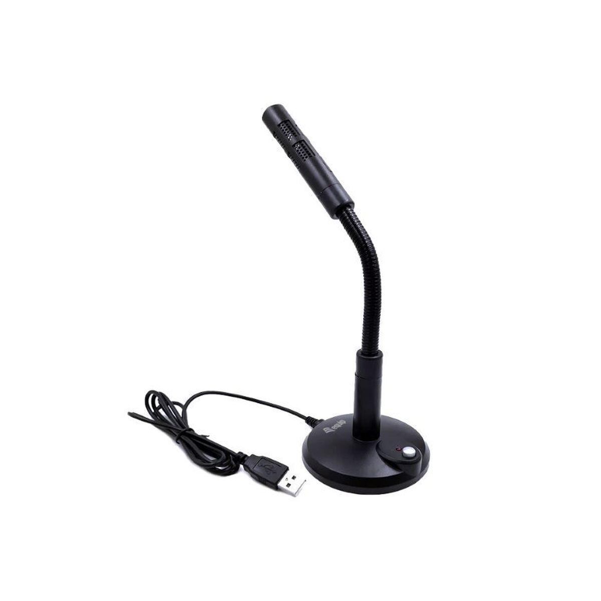 Microfono Equip 245340